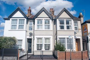 Photo 23- click for photo gallery